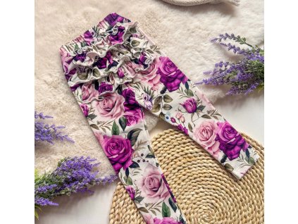 att.zFEL9KE2M le2h3jcSdAkpwM08tPJExXKVE6k2AAV38