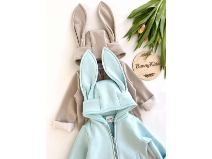 7a32c1ca581df191a43bbdbd1b180db4