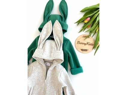 2a289841a81beab4386af62d2f982fcb