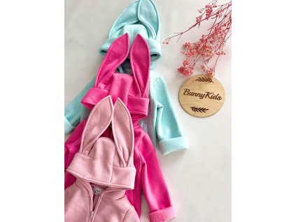 3f77cf3c29fd55557be6e4ea83b9e34a