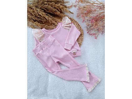 aecfce1d b39c 46b0 9107 8678d822eeef