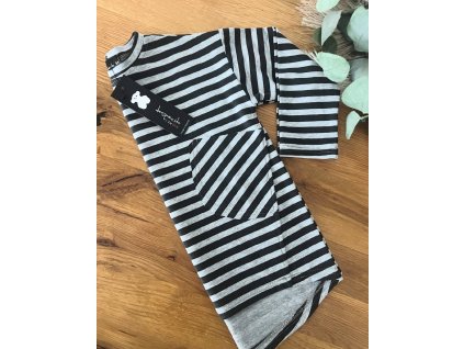 Pasikavé tričko DESPACITO