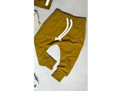 a1c32f6d b2b3 41ed a3d9 8bf74d987001