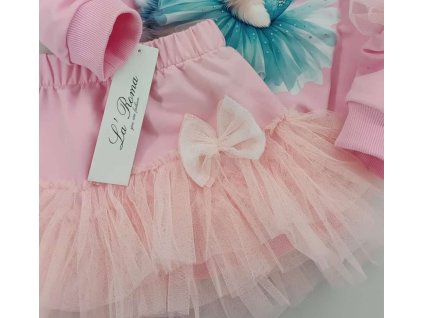 9a4dbda70e083d1efa774dcbbbdb51a2