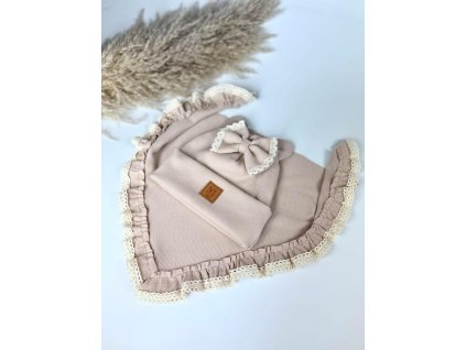 9ef0e61a 264f 4e22 b4fa aac82a15869f