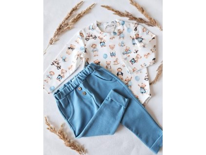 17cb3ca9 e5b4 494a be0d ed615bd64b75