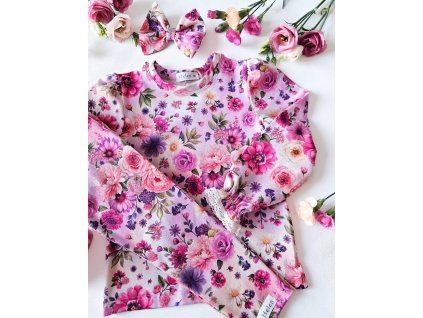 f487d4e3 f9a7 45c5 b776 e9f66245d0ac 2