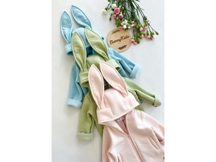 2c5e6bfde07dd6a00fbdd665bd61ba2c