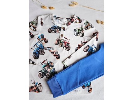 6acf297f 8cf7 4955 bc3b 38010aa4fbca