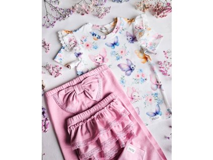 3a972fe0 755b 4408 9c0b e9f57f6dcbfd