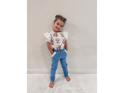 7ebd7e4a e2c8 46f6 96c6 30c64d46ff67