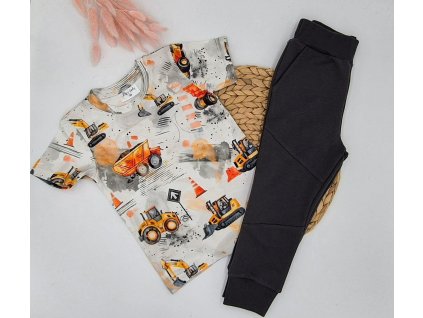 c1dfd9a890189539df643209aa341598