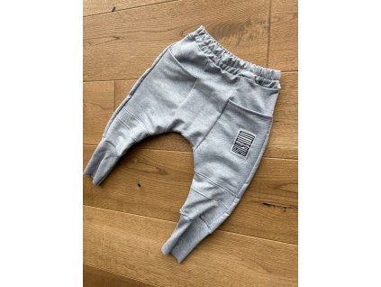 f1da50eb e713 40ce a7f7 b796139d8c64