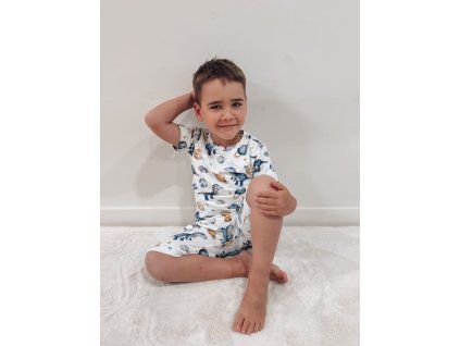 ded32ae5 8f5c 4545 afc8 208a12da012d