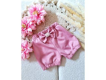 032394c2 8d30 4e73 b26c e8c0af5ece62