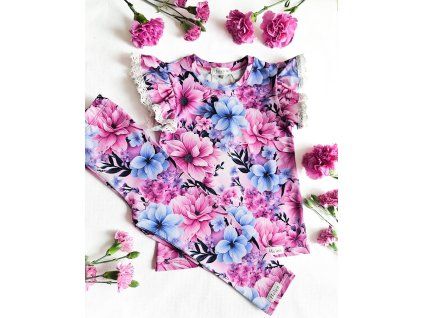 68952b19 91c7 4db2 b16c aeff80c8ef6c