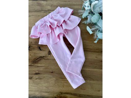 d7183e93 7a7b 4d32 933e 030bea1fe35c