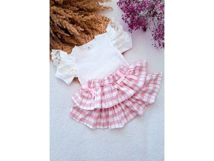 d56e46e5 b359 4a3c bbcb b2580a082e07