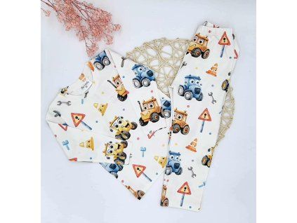 25a743b0a04bdb5398ecc730fcb2b768