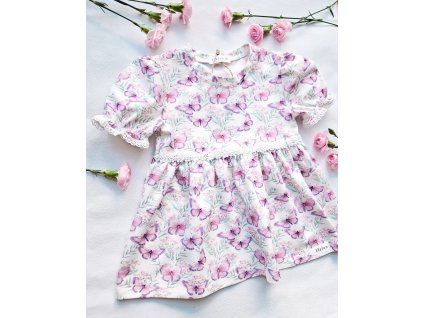 8e5d029d 7187 47f8 9b64 4e9b9cf2c971