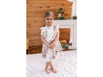 809e69d7 822d 443e b96b 64ec3fcf5241