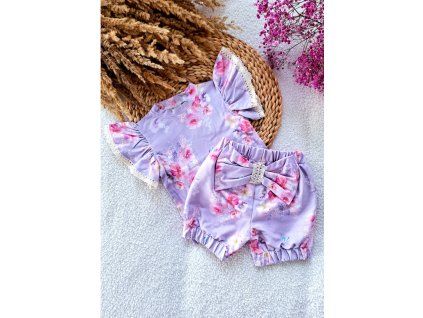 1dab5010 97c3 49c4 b5a2 7b55eb07ca4e