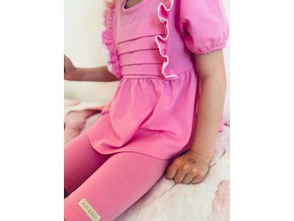 💕Malinkový komplet