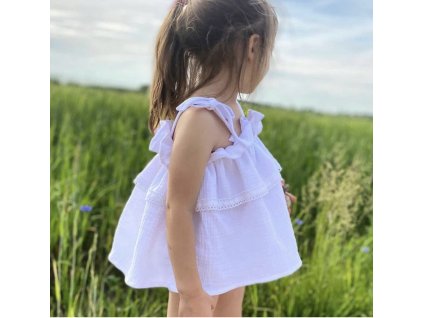 6A1C18FE 9679 431B BA84 4D4513EE3A32