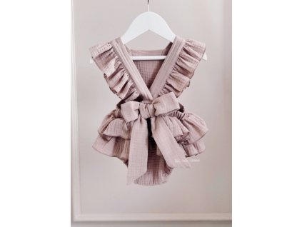 58D788D7 C86C 489F AF98 10BF019EACAC