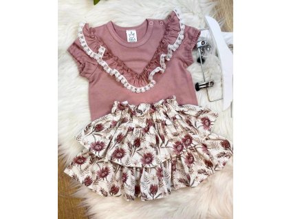 EBF61715 0CB2 4663 9DA7 B78A4FBFCDE8