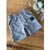 🩵Bavlnené kraťasky Nunu