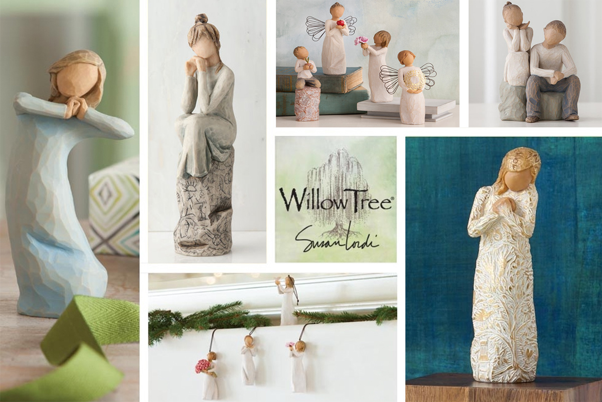 Willow Tree