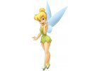 Tinker Bell (Zvonilka)