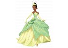 Tiana