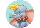 Dumbo