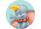 Dumbo