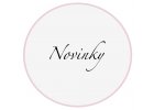 NOVINKY