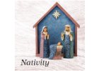 Nativity