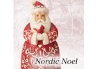 Nordic Noel