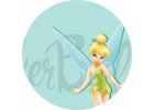 Tinker Bell (Zvonilka)