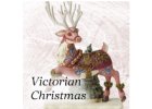 Victorian Christmas