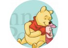 Winnie the Pooh (Medvídek PÚ)