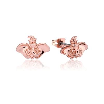 Disney-Dumbo-earrings-rose-gold-jewellery-jewelry-by-couture-kingdom-official-DRE472_400x