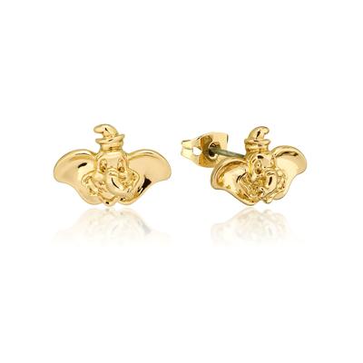 Disney-Dumbo-earrings-yellow-gold-jewellery-jewelry-by-couture-kingdom-official-DYE472_400x