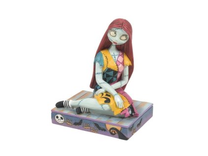 Disney Traditions - Sally