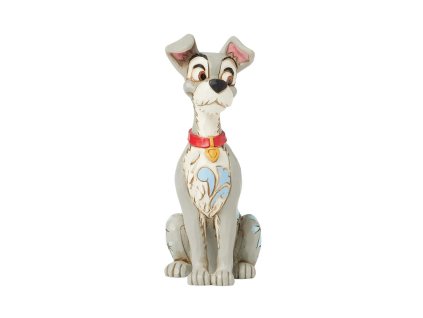 Disney Traditions - Tramp Mini