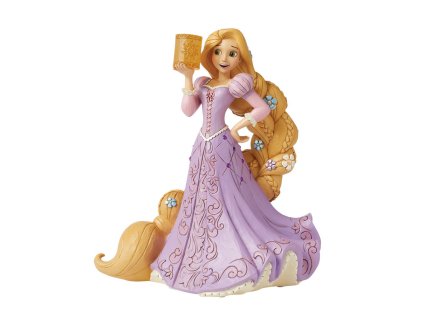 Disney Traditions - Rapunzel - Deluxe
