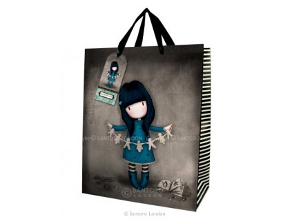 216fb giftbag