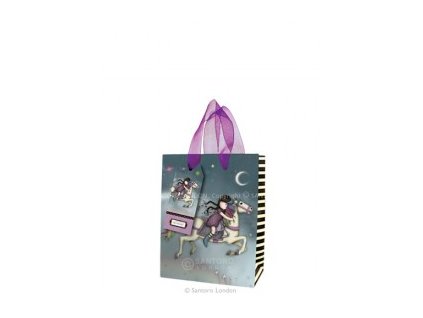 214rw giftbag