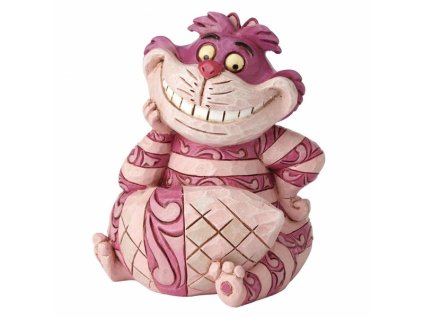 Disney Traditions - Cheshire Cat